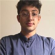 Giovane Ingegnere Aerospaziale impartisce lezioni di Fisica fino a scuola superiore